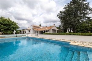 villa à la vente -   34230  USCLAS D HERAULT, surface 114 m2 vente villa - UBI439673717